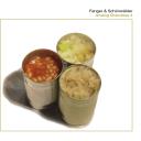 mrcd7082_Analog Overdose 4&nbsp;(2015-08-04 17:08:12)